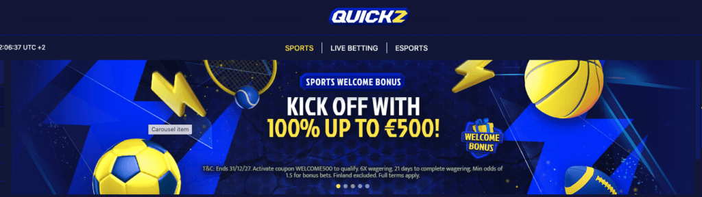 quickz.com/en/sports/